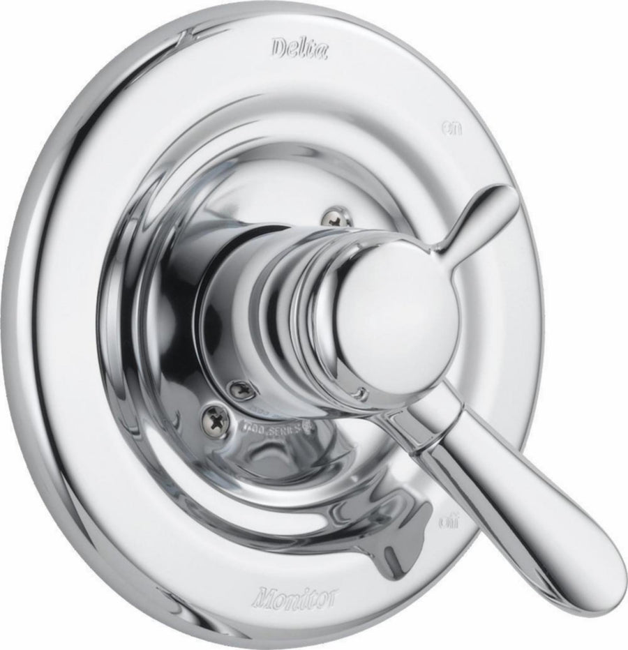 T17038 product image.