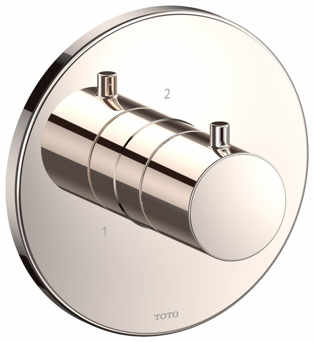 TBV01103U#PN product image.