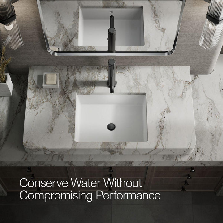 27003-4K-BL product image.