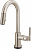 Stainless