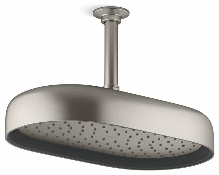 26294-BN product image.