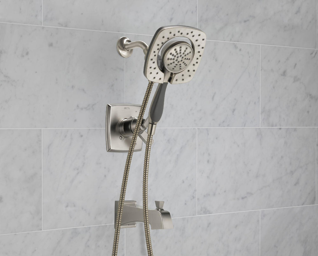 T17464-SS-I product image.