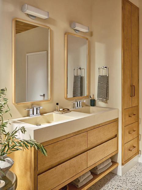YB1386CH product image.