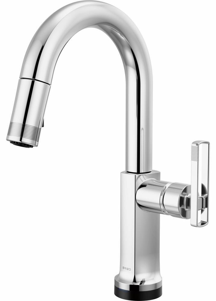 HLK007-PC-L product image.
