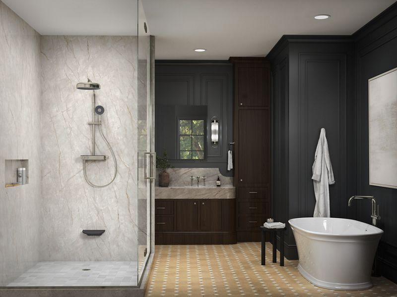 26282-BN product image.