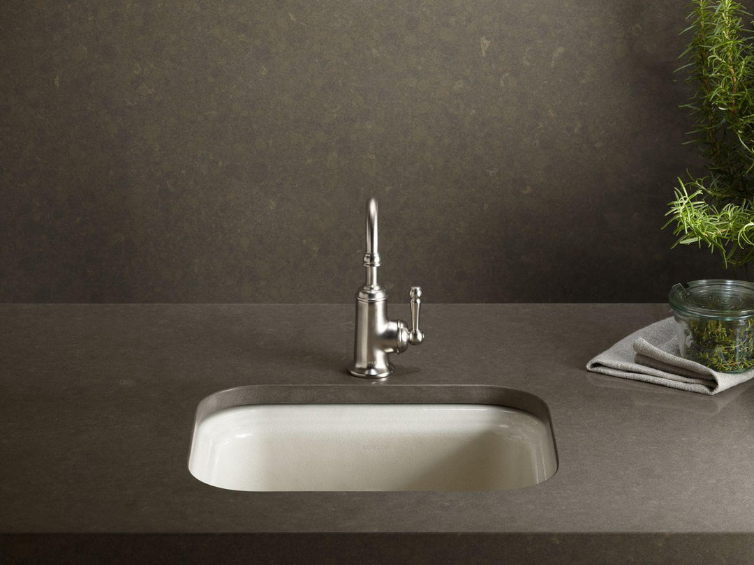 6589-U-TRF product image.