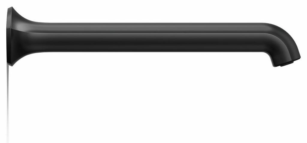 27115-BL product image.