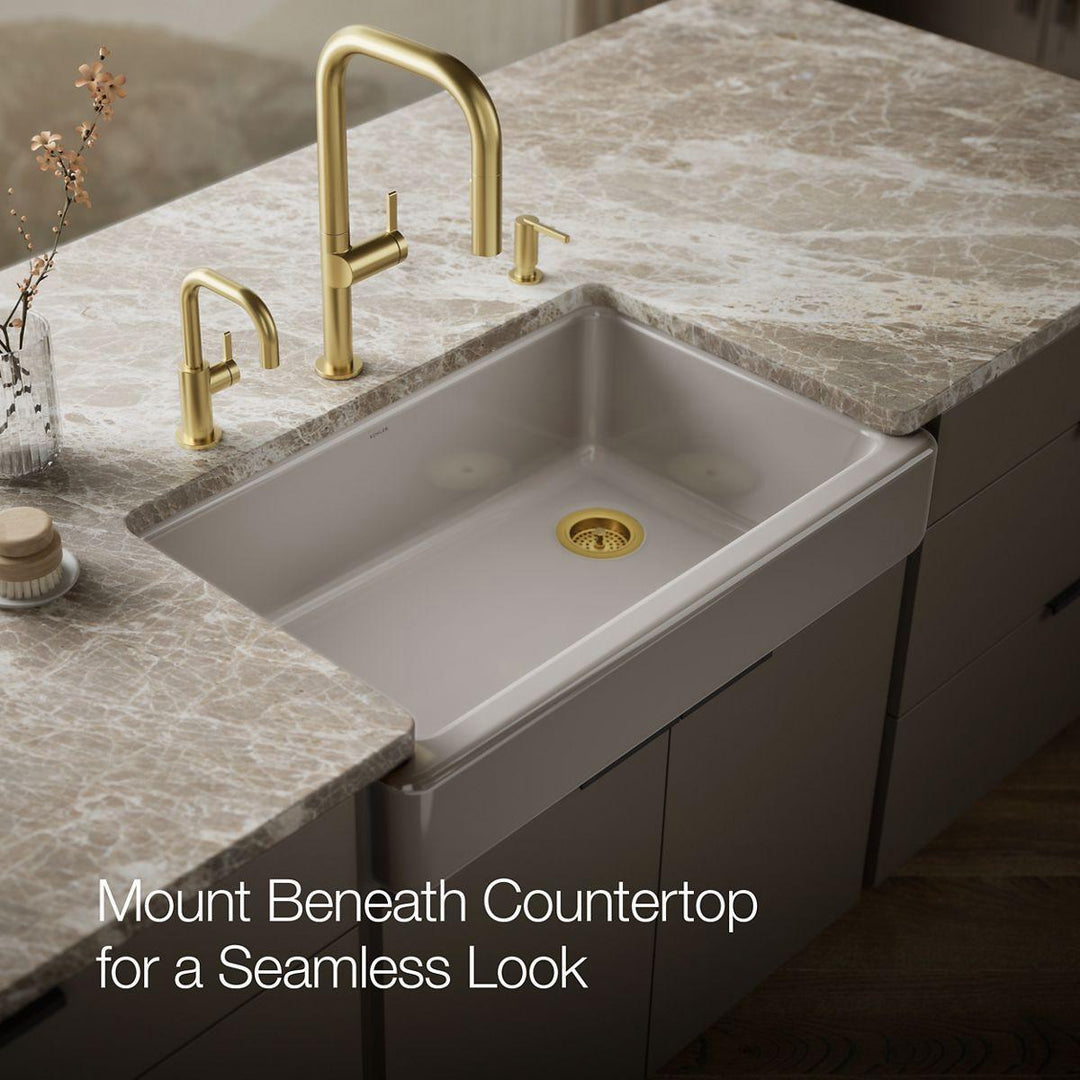 6488-TRF product image.