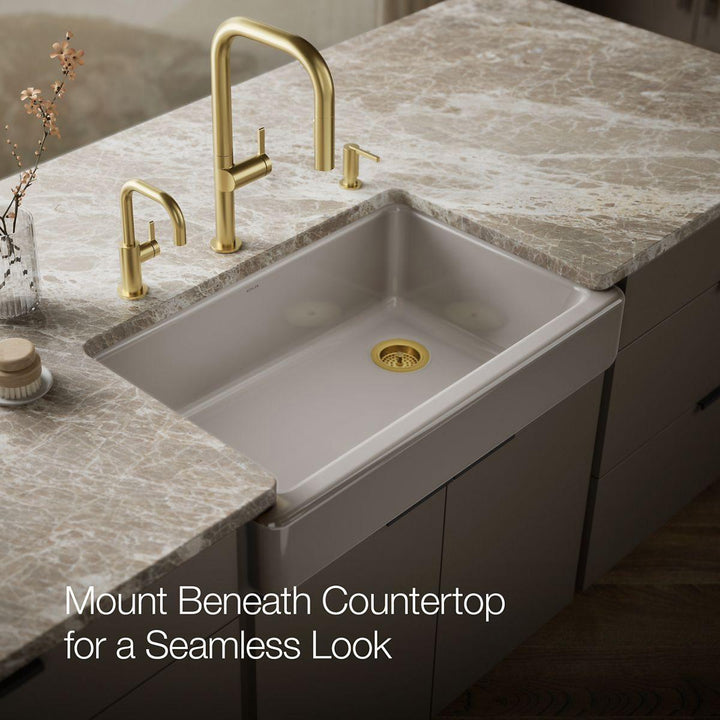 6488-TRF product image.