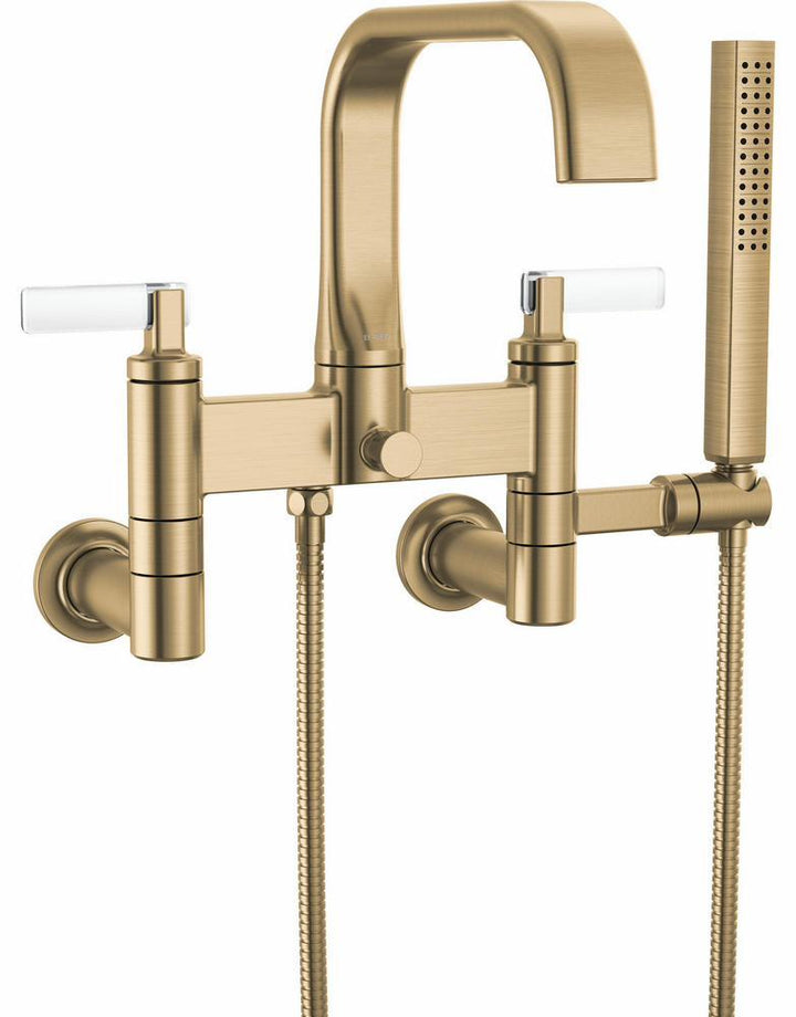 T70368-GLCL product image.