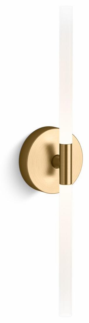 23464-SCLED-2GL product image.