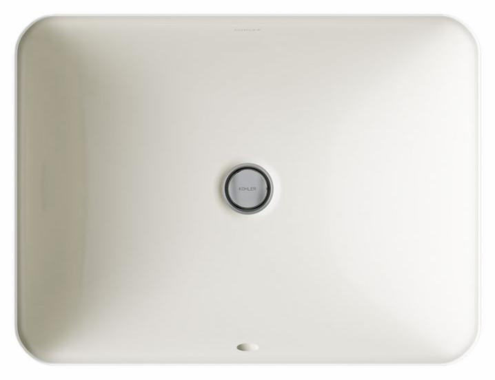 20000-96 product image.