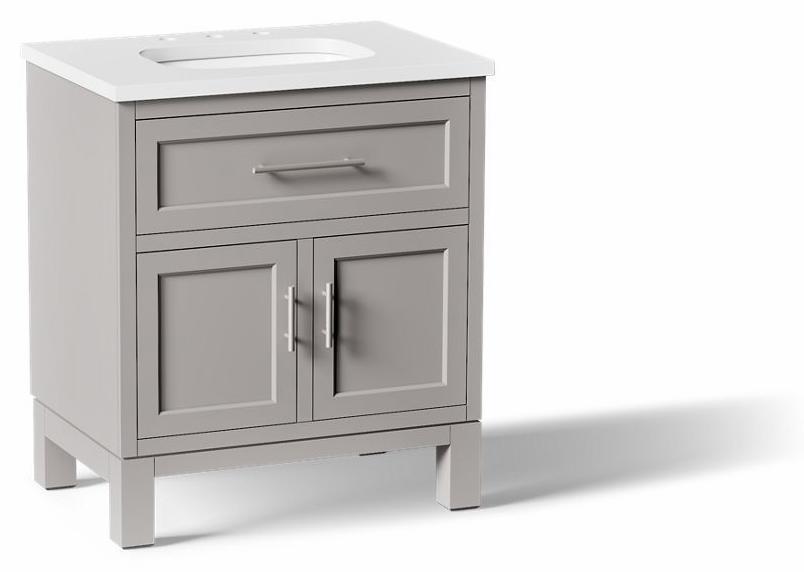28380-ASB-1WT product image.