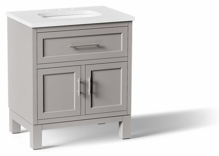 28380-ASB-1WT product image.