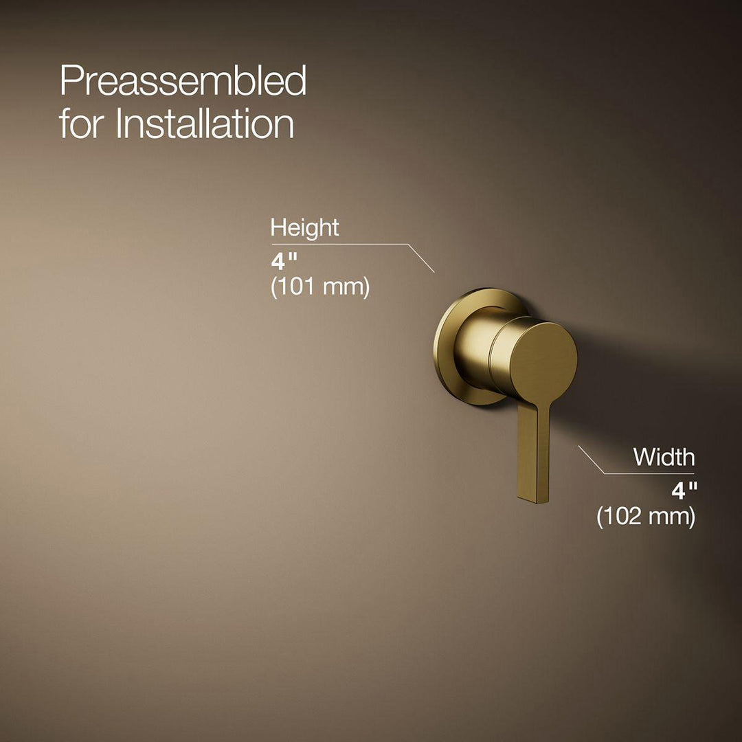 77980-4-2MB product image.