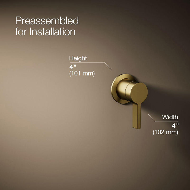 77980-4-2MB product image.