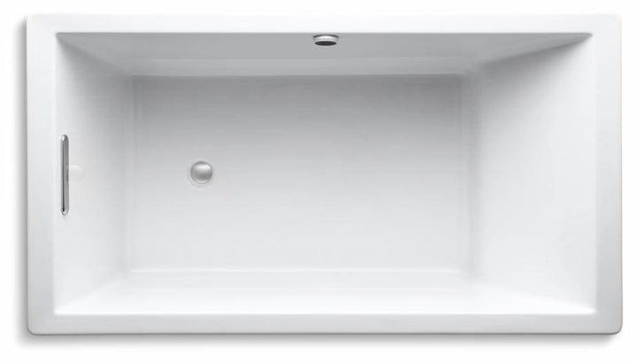 1136-W1-95 product image.