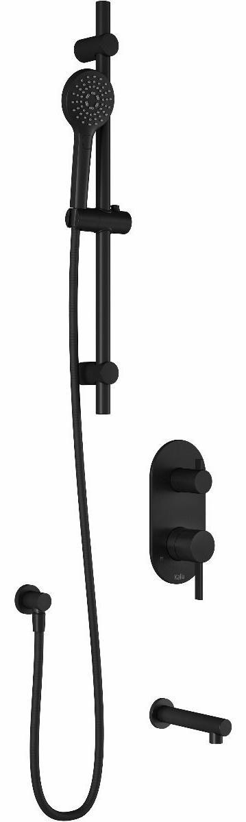 BF2085-160 product image.