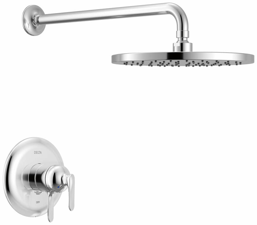 T17245-PR product image.