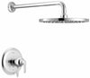 Lumicoat Chrome