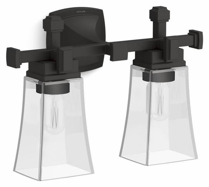 31756-SC02-BLL product image.