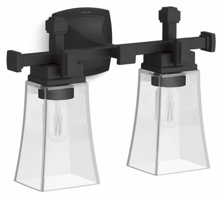 31756-SC02-BLL product image.