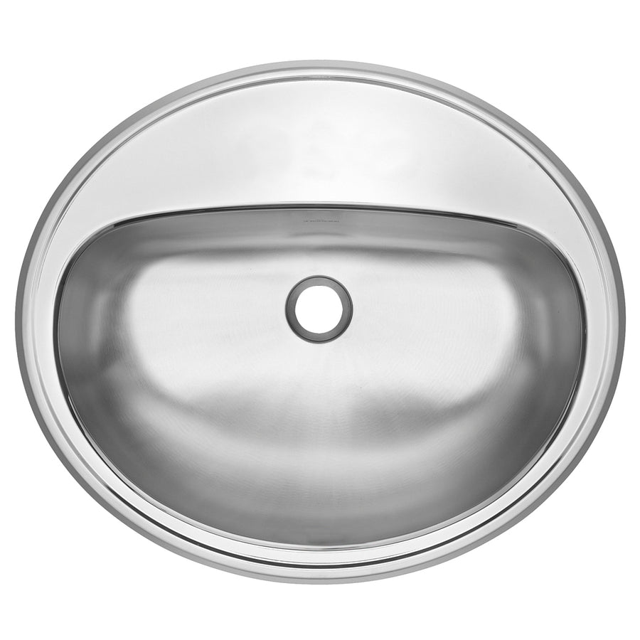 V1619-6-1 product image.