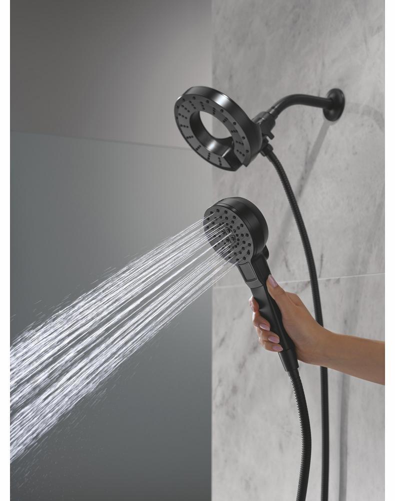 58596-BL25-PK product image.