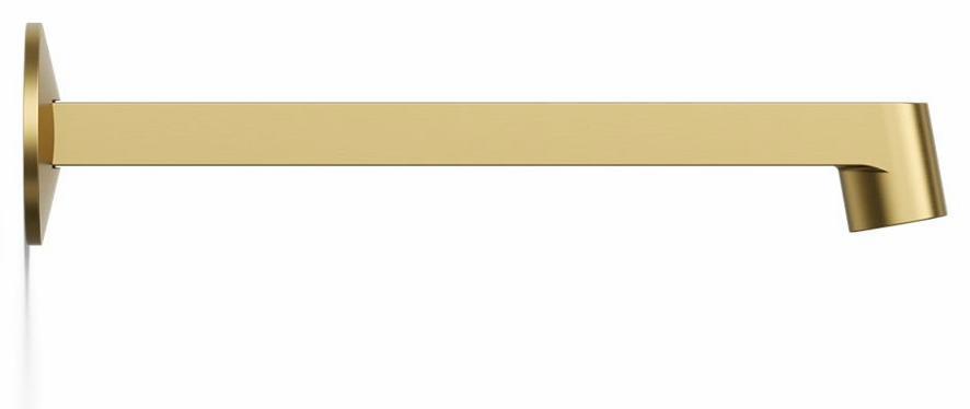 T23889-2MB product image.