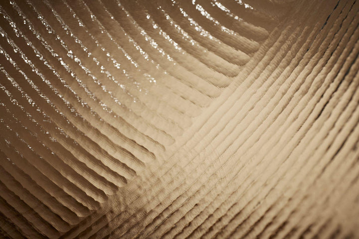 28823-TG1 product image.