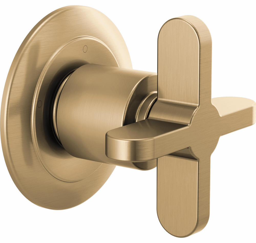 HX975-GL product image.