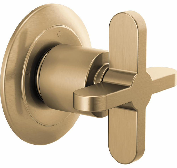 HX975-GL product image.