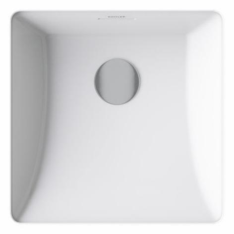 21056-0 product image.