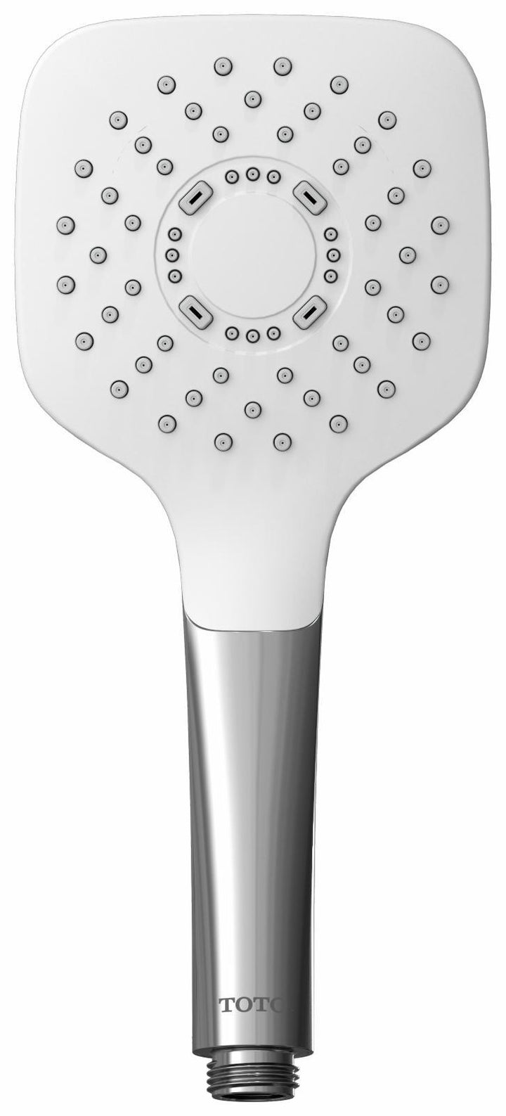 TBW02010U4#CP product image.