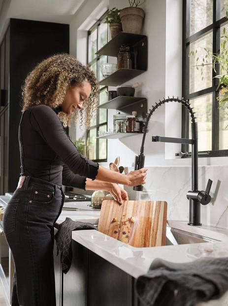 7822BL product image.