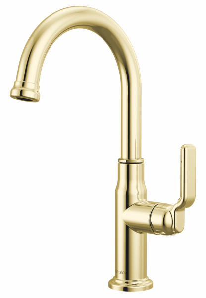 HLB048-ULB product image.