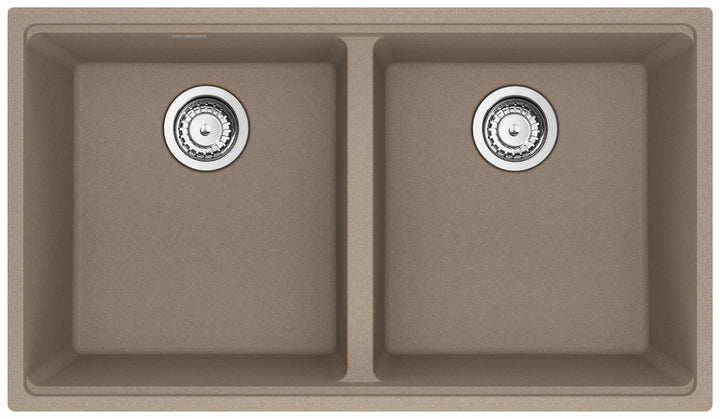 MAG1201515-OYS-S product image.