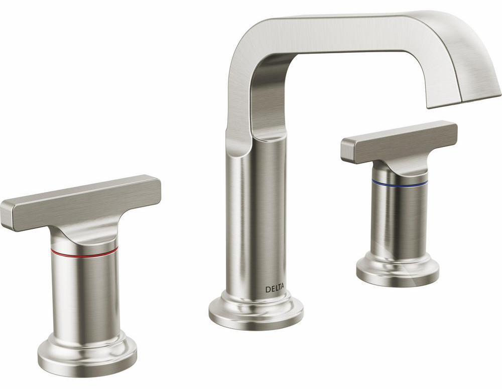 35587-SS-PR-DST product image.