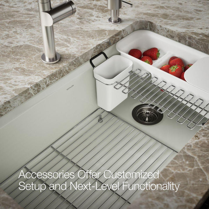 5871-5UA3-NY product image.