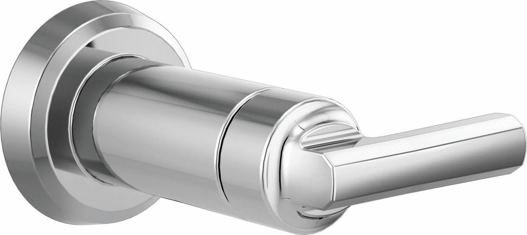 T66697-PC product image.