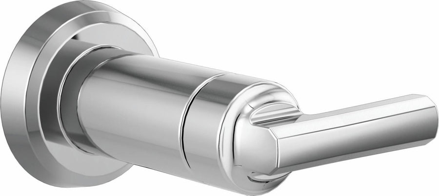 T66697-PC product image.