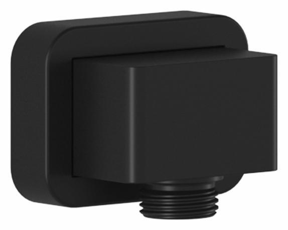 107393-160 product image.