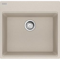 MAG61020-CHA-S product image.