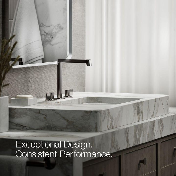 77969-TT product image.