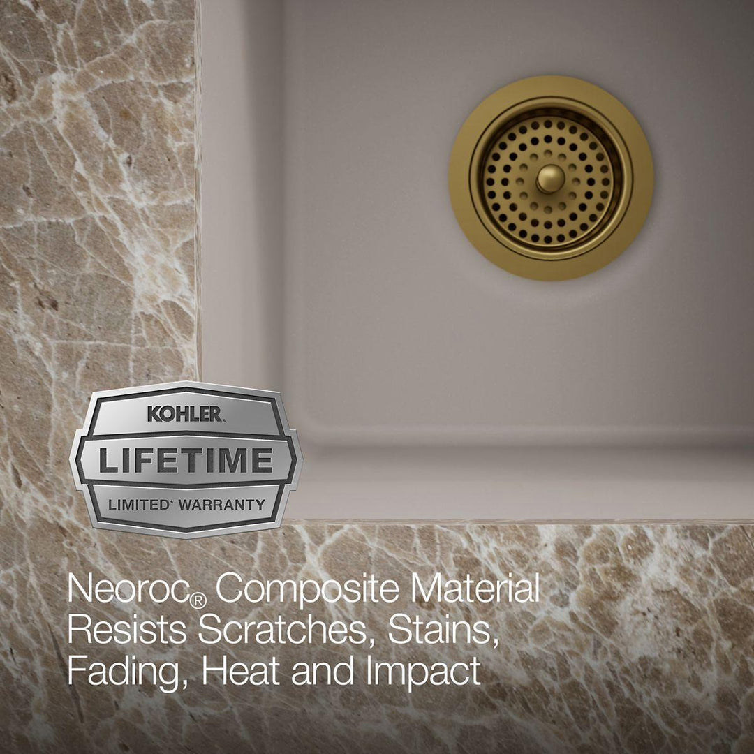 8223-CM3 product image.