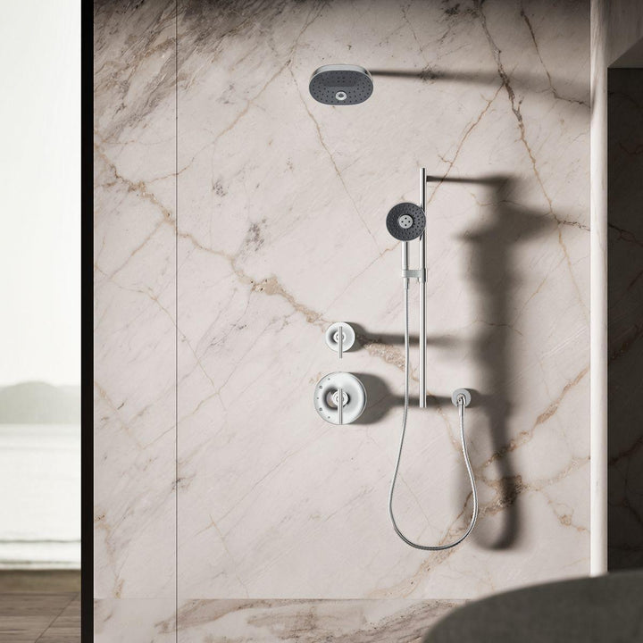 26282-CP product image.