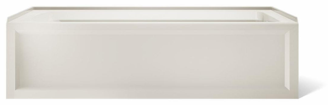 1125-RA-96 product image.