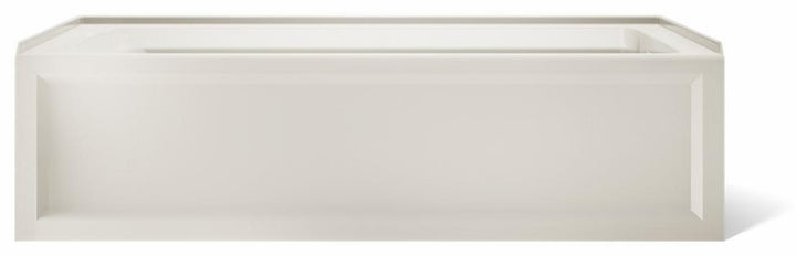 1125-RA-96 product image.