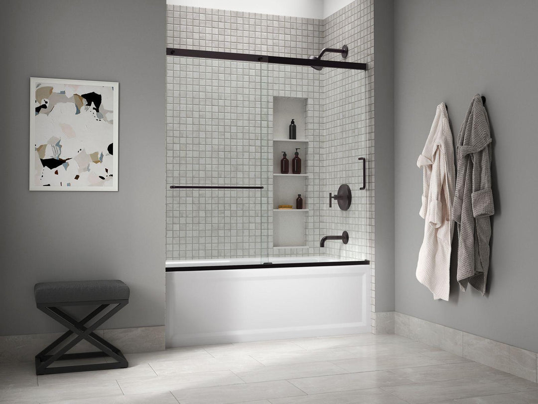 707609-6L-BL product image.