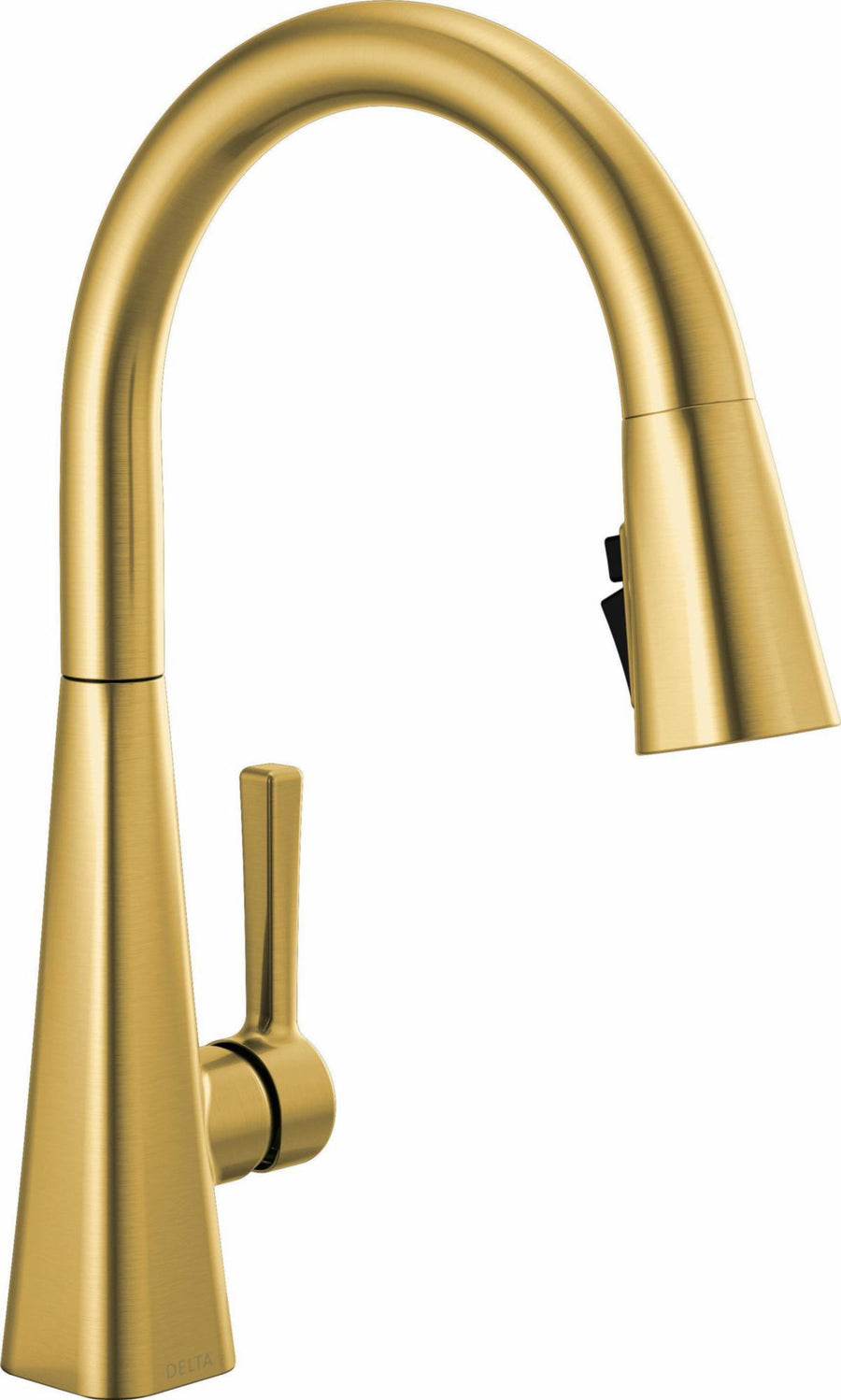 19802Z-GB-DST product image.